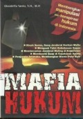 Mafia Hukum