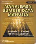 Manajemen Sumber Daya Manusia Buku 2