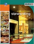 MANAJEMEN STEWARDING