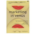 Marketing in Venus