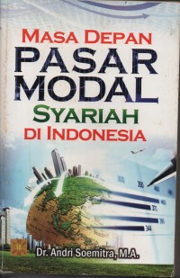 MASA DEPAN PASAR MODAL