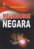 Melindungi Negara
