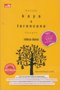 Menjadi kaya & terencana dengan reksa dana
