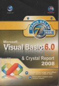 MICROSOF VISUAL BASIC 6.0