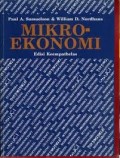 Mikro ekonomi