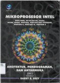 MIKROPROSESOR INTEL jilid 2 ed 6