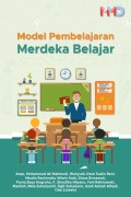 Model-Model Pembelajaran Merdeka Belajar