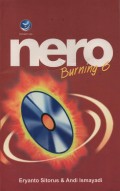 NERO BURNING 6