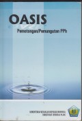 OASIS : PEMOTONGAN/PEMUNGUTAN PPH