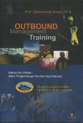 OUTBOUN MANAGEMENT TRAINING