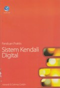 Panduan Praktis Sistem Kendali Digital