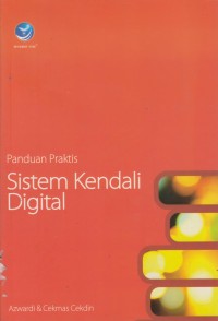 Panduan Praktis Sistem Kendali Digital