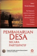 Pembaharuan  DESA Secara Partisipatif