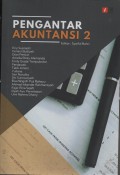PENGANTAR AKUNTANSI 2