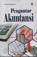 PENGANTAR AKUNTANSI