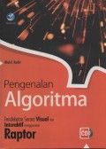 Pengantar Algoritma