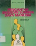PENGANTAR EKONOMI SUMBER DAYA MANUSIA edisi kedua