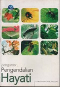 Pengantar Pengendalian Hayati