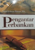 Pengantar Perbankan
