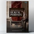 Perbandingan Hukum Perdata