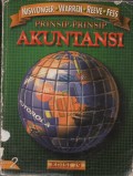 Prinsip-Prinsip Akuntansi Jilid 2 EDIAI 19