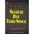 Sejarah Dan Teori Sosial