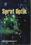 SERAT OPTIK