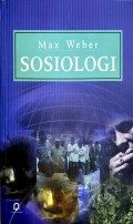 SOSIOLOGI