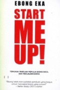 Start Me Up!