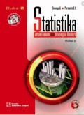 Statistika untuk Ekonomi dan Keuangan Modern Edisi 2