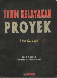 Image of Studi Kelayakan Proyek