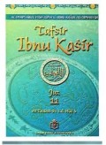Tafsir Ibnu Kasir - Juz 11