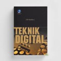 TEKNIK DIGITAL