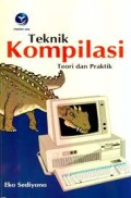 TEKNIK KOMPILER