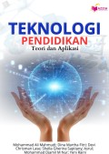 Teknologi Pendidikan: Teori dan Aplikasi