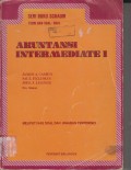 Teori Dan Soal-Soal Akuntansi Intermediate 1 : Seri Buku Schaum
