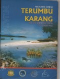TERUMBU KARANG