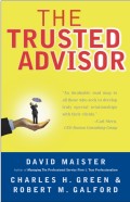 The Trusted Advisor