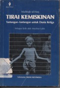 TIRAI KEMISKINAN