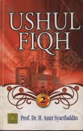USHUL FIQH