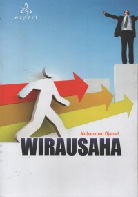 Image of Wirausaha
