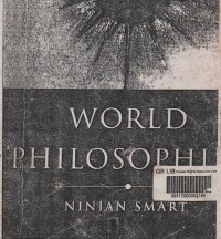 Image of WORLD PHILOSOPHI