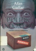 POLITIK INDONESIA